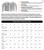 Women's Mesh 3-in-1 Riding Jacket (Black/Orange)