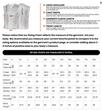 Men's Updated Canvas SWAT Team Style Vest