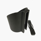 Sim Cup holder