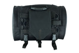 Sissy Bar Carry Bag