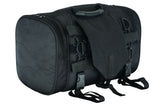 Sissy Bar Carry Bag
