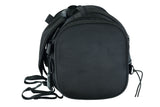Sissy Bar Carry Bag
