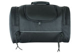 Sissy Bar Carry Bag