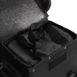 Small Sissy Bar Bag - Cooler Insert