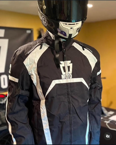 Sport_Jacket_4_600x600.jpg?v=