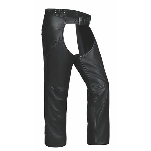 Talon - Unisex Ultra Deep Pocket Chaps