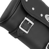 Two Strap Tool Bag w/ Studs