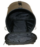 Updated Accessory Bag