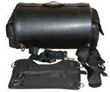 Updated Accessory Bag