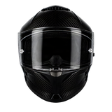 D.O.T. & ECE Daytona Viper- Grey Carbon Fiber