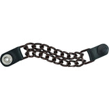 VEPC1RB Vest Extender Powder Coated Root Beer