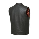 Bandit  - Mens Lining Club Vest