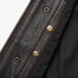 Bandit  - Mens Lining Club Vest
