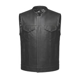 Outlaw - Mens Lining Club Vest