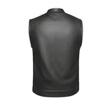 Outlaw - Mens Lining Club Vest