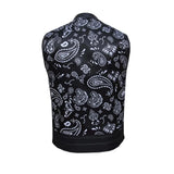 Outlaw - Mens Lining Club Vest