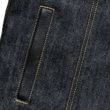Yellowjacket - Mens Hybrid Club Vest