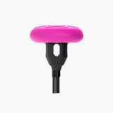 Stealth Tubeless Tag Holder & 44mm Valve Kit