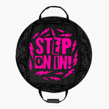 Grime Bag