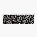 Bike Mat