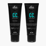 Luxury Chamois Cream - 8.5 fl oz