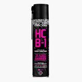 HCB-1 - 13.5 fl oz