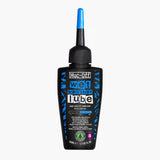 Ultimate Bicycle Cleaning Kit