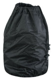 Women's Rain Suit (Hot Pink)