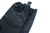 Women's Rain Suit (Purple)