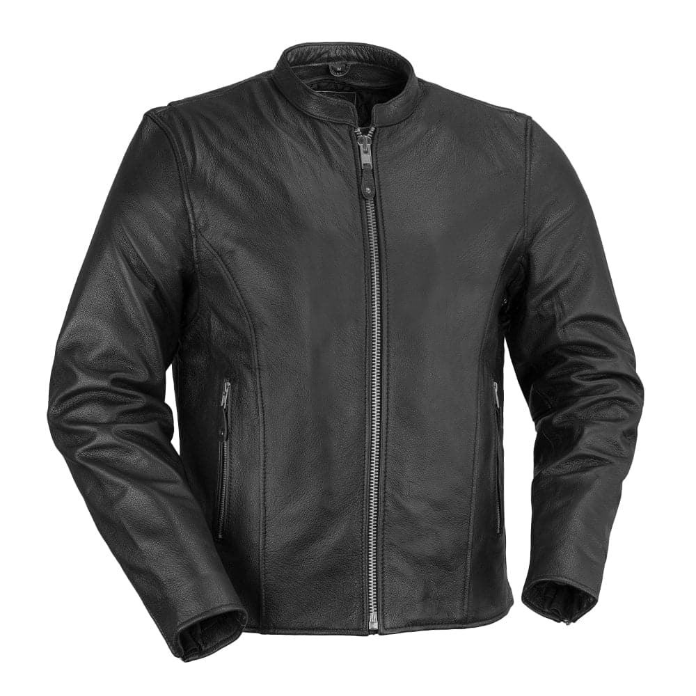 Jackets Mens – Route 32 Riding Gear