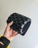 Tripleflex CE Level 2 Spine Protector (SAS-TEC)