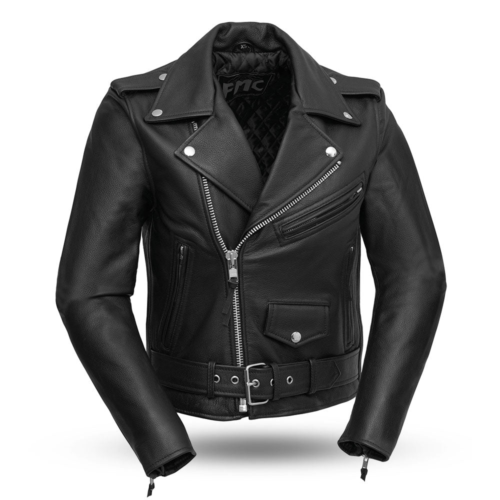 【ADAM ET ROPE’別注】DESPATCH RIDERS　42（XL） Wild 1 Outlaw'z Chubby 1 1/4