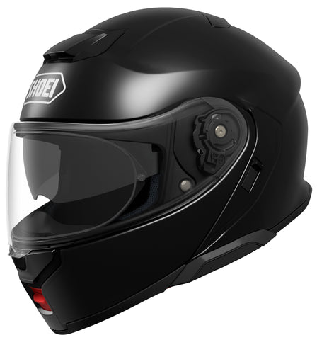 Neotec 3 Gloss Modular Helmet