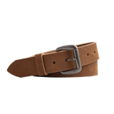 Camel Belt