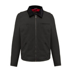 Choppers Inc - Lined Mechanic Jacket