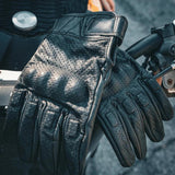 8172.00 - Mens Full Finger Gloves
