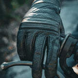 Mens Full Finger Gloves
