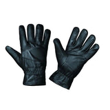 Men’s Full Finger Gloves
