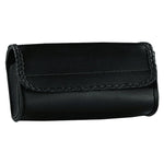Leather Cycle Tool Bag