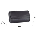 Leather Cycle Tool Bag