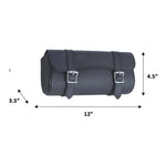 Motorcycle- PVC Tool Bag
