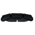 Pocket Motorcycle Windshield Bag