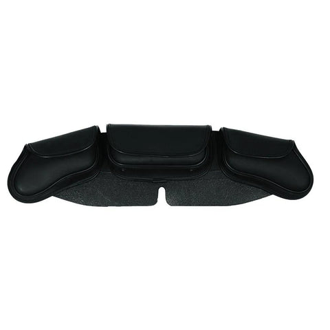 Pocket Motorcycle Windshield Bag