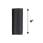 Rollei C5i tripod  Hair Accessories