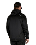 Unisex Performance Hooded Sweatshirt