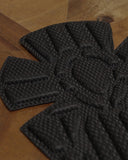 Stealth Guard Kneeling Armor