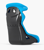 S1 Enduro GT Seat