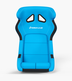 S1 Enduro GT Seat