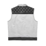 FXDLS OUTRIDE VEST