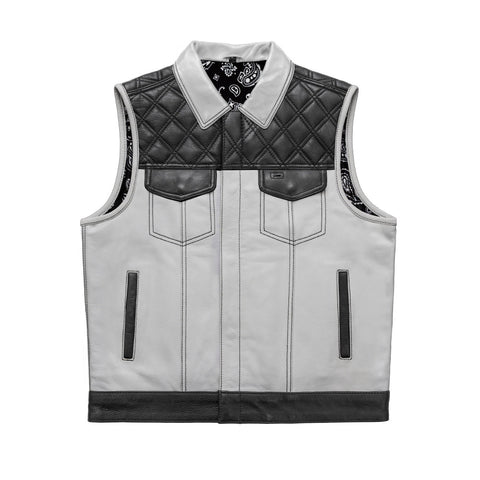 FXDLS OUTRIDE VEST